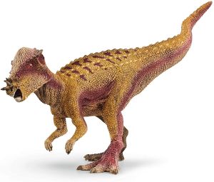 SHL15024 - Pachycephalosaurus