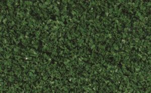 HEK15153 - Dunkelgrünes Laub 200 ml