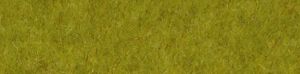 HEK1860 - Wiesengrüner Wildgrasteppich 45x17 cm