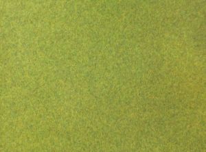 HEK30805 - Grasmatte 34 x 24 cm