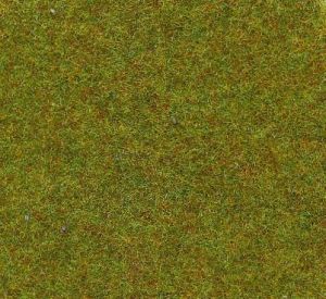 HEK30941 - Grasmatte in Herbstfarben – 75 x 100 cm