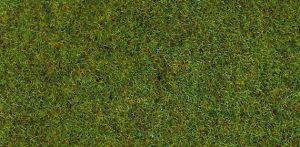 HEK3361 - 100 g Beutel Waldgrasbeflockung 2-3 mm