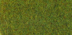 HEK3359 - 100 g Beutel Frühlingsgras Beflockung 2-3 mm