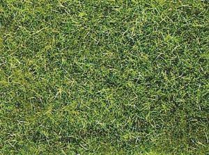 HEK3377 - Beutel 50 g Sommergras XL 10 mm