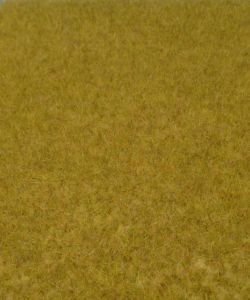 HEK3378 - Beutel 50 g XL Herbstgras 10 mm