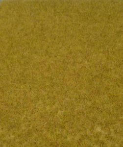 HEK3370 - Beutel 75 g Savanne Wildgras 5-6 mm