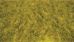 HEK1592 - Realistisches Herbstwiesengras – 28 x 14 cm