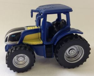 NOREV319214G - NEW HOLLAND Wasserstoff Länge: 5 cm