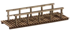 NOC14222 - Brücke