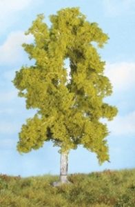 HEK19105 - Birke 18 cm