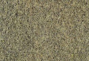 HEK3363 - 100 g Beutel Wintergrasbeflockung 2-3 mm