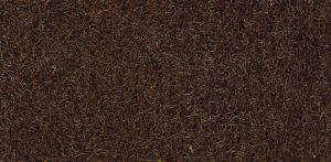 HEK3352 - Beflockungsmaterial braun 2–3 mm – 20 g