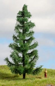 NOC20193 - Fichte 15 cm