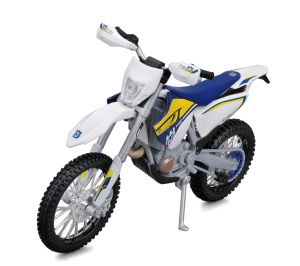 MST16921 - HUSQVARNA FE501