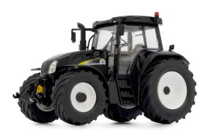 MAR2215 - NEW HOLLAND T7550 Black - Limitiert auf 333 Ex.
