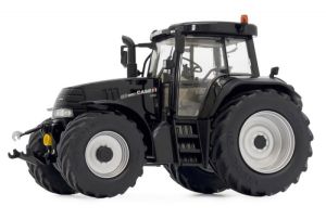 MAR2218 - CASE IH CVX 195 Black - Limitiert auf 500 Stück.