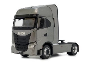 MAR2231-02 - IVECO S-Way 4x2 grau