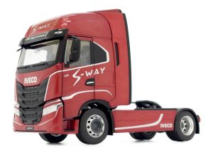 MAR2231-03-01 - IVECO S-Way 4x2 Edition NOOTEBOOM