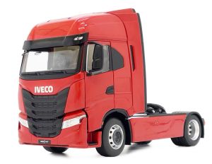 MAR2231-03 - IVECO S-Way 4x2 Rot