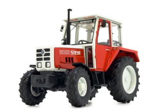 MAR2604 - STEYR 8060 SK1 1979–1987 – 4WD