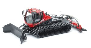 JC2803 - Pistenraupe PISTENBULLY 800 ISCHGL