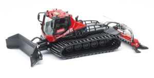 JC2807 - PISTENBULLY 800 SKIWELT Pistenraupe
