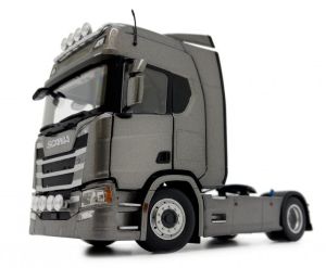 MAR2014-02 - SCANIA R500 4x2 Grau