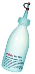 HEK1830 - Kieskleber - 250 ml