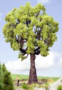 NOC21761 - Eiche 19cm