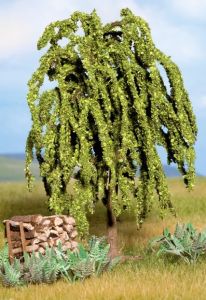 NOC21770 - Trauerweide 10 cm