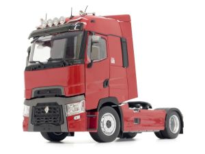 MAR2205-03 - RENAULT T 4x2 Rot