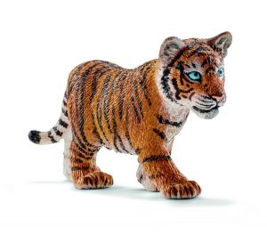 SHL14730 - Baby-Bengal-Tiger