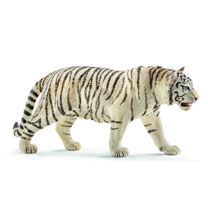 SHL14731 - männlicher weißer Tiger