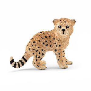 SHL14747 - Baby-Gepard