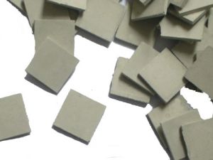 JUW23102 - Charge von 270 Betonplatten