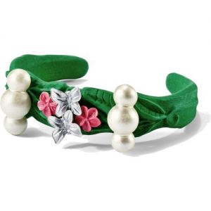 SHL42148 - Elbischer Schmuck
