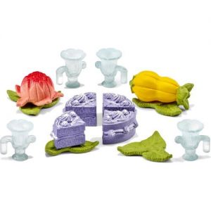 SHL42181 - Picknick-Kit