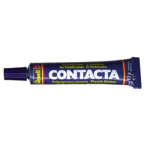 REV29602 - Contacta Kleber Tube 13 ml