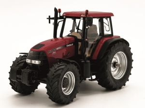ROS30271 - CASE IH MXM175 Pro mit Gewicht