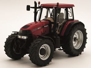 ROS30272 - CASE IH MXM190 mit Fronthydraulik