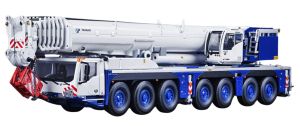 IMC31-0240A - TADANO AC 7.450-1 Mobilkran