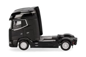 HER315791-003 - DAF XG 4x2 schwarz
