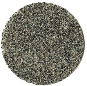 HEK3170 - Naturstein-Schotter granitfarben – 500 g