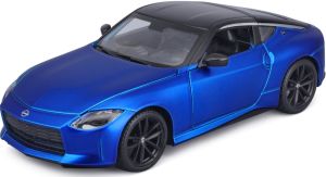 MST32904BL - 2023 Nissan 400Z Blau