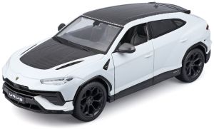 MST32928WT - Weißer Lamborghini Urus Performante