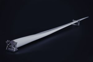 IMC33-0180 - Kotflügel 118 cm