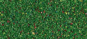 HEK3310 - Bodendecker Blumenwiese dunkel 40g