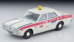 TOM331056 - NISSAN Cedric Typ 230 Taxi 1978