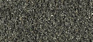 HEK3316 - Bodendecker grau 85g