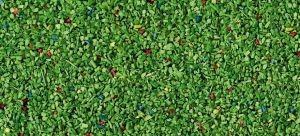 HEK3317 - Bodendecker Blumenwiese hell 85g
